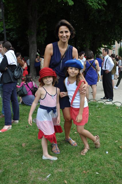 min 2014 06 14 paris 360